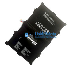 Batería para LG BL-T18 [Batería de repuesto]